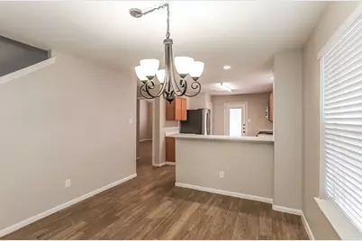 10518 Southway Bend Lane, Houston, TX 77034 - Photo 6