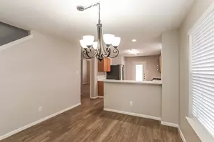 10518 Southway Bend Ln, Houston, TX 77034 - Photo 6