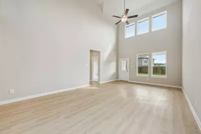 16875 Needlepoint Drive, Conroe, TX 77302 - Photo 4