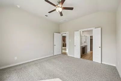 16875 Needlepoint Drive, Conroe, TX 77302 - Photo 12