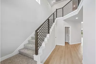 16875 Needlepoint Drive, Conroe, TX 77302 - Photo 2