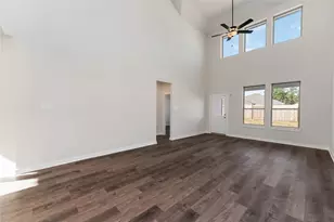 16875 Needlepoint Dr, Conroe, TX 77302 - Photo 6