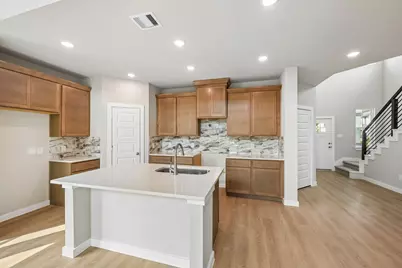 16875 Needlepoint Drive, Conroe, TX 77302 - Photo 8