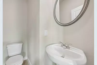 16875 Needlepoint Drive, Conroe, TX 77302 - Photo 16