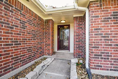 10919 Rustling Winds Drive, Houston, TX 77064 - Photo 2