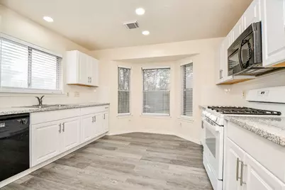 10919 Rustling Winds Drive, Houston, TX 77064 - Photo 6