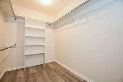 10919 Rustling Winds Drive, Houston, TX 77064 - Photo 14