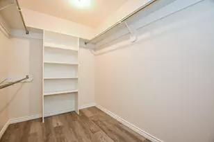 10919 Rustling Winds Dr, Houston, TX 77064 - Photo 14