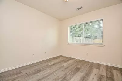 10919 Rustling Winds Drive, Houston, TX 77064 - Photo 16