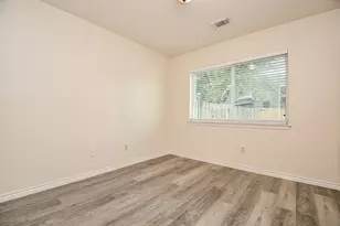 10919 Rustling Winds Dr, Houston, TX 77064 - Photo 16