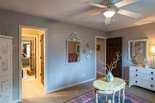 14706 Sandy Creek Dr, Houston, TX 77070 - Photo 36