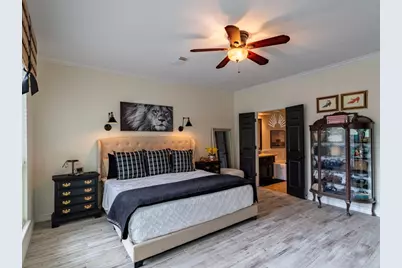 14706 Sandy Creek Drive, Houston, TX 77070 - Photo 22