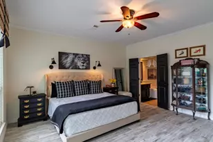 14706 Sandy Creek Dr, Houston, TX 77070 - Photo 22