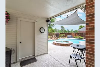 14706 Sandy Creek Drive, Houston, TX 77070 - Photo 40