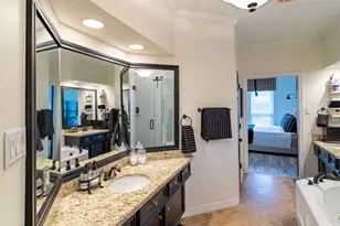 14706 Sandy Creek Dr, Houston, TX 77070 - Photo 26