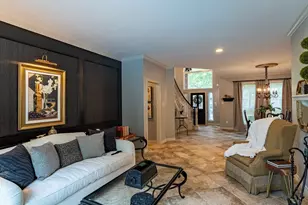 14706 Sandy Creek Dr, Houston, TX 77070 - Photo 12