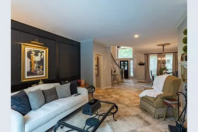 14706 Sandy Creek Drive, Houston, TX 77070 - Photo 12