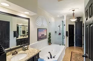 14706 Sandy Creek Dr, Houston, TX 77070 - Photo 24