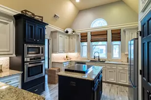 14706 Sandy Creek Dr, Houston, TX 77070 - Photo 14