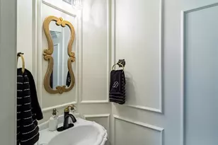 14706 Sandy Creek Dr, Houston, TX 77070 - Photo 20