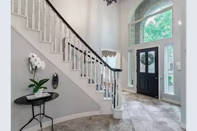 14706 Sandy Creek Drive, Houston, TX 77070 - Photo 4