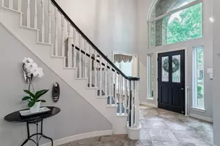 14706 Sandy Creek Dr, Houston, TX 77070 - Photo 4