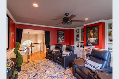 14706 Sandy Creek Drive, Houston, TX 77070 - Photo 30