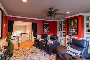 14706 Sandy Creek Dr, Houston, TX 77070 - Photo 30