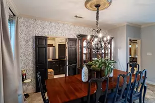 14706 Sandy Creek Dr, Houston, TX 77070 - Photo 8