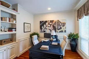 14706 Sandy Creek Dr, Houston, TX 77070 - Photo 6