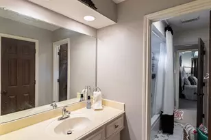 14706 Sandy Creek Dr, Houston, TX 77070 - Photo 34