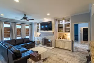 14706 Sandy Creek Dr, Houston, TX 77070 - Photo 16