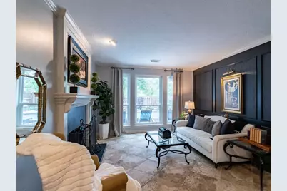 14706 Sandy Creek Drive, Houston, TX 77070 - Photo 10