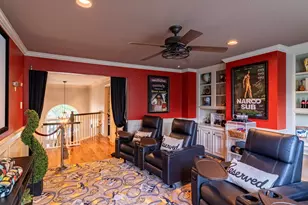 14706 Sandy Creek Dr, Houston, TX 77070 - Photo 30