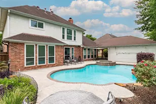 14706 Sandy Creek Dr, Houston, TX 77070 - Photo 44