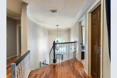 14706 Sandy Creek Drive, Houston, TX 77070 - Photo 28