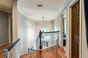 14706 Sandy Creek Dr, Houston, TX 77070 - Photo 28