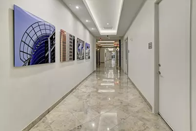 3333 Allen Parkway #1102, Houston, TX 77019 - Photo 30