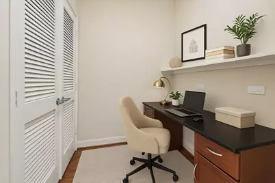 3333 Allen Parkway #1102, Houston, TX 77019 - Photo 6