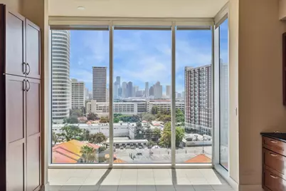 3333 Allen Parkway #1102, Houston, TX 77019 - Photo 14