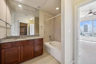 3333 Allen Pkwy, Houston, TX 77019 - Photo 26