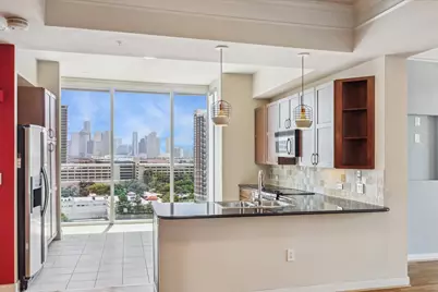 3333 Allen Parkway #1102, Houston, TX 77019 - Photo 12