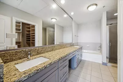 3333 Allen Parkway #1102, Houston, TX 77019 - Photo 22