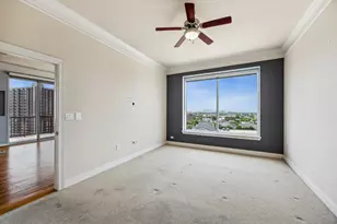 3333 Allen Pkwy, Houston, TX 77019 - Photo 20