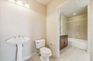 3333 Allen Pkwy, Houston, TX 77019 - Photo 18