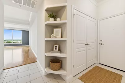 3333 Allen Parkway #1102, Houston, TX 77019 - Photo 4