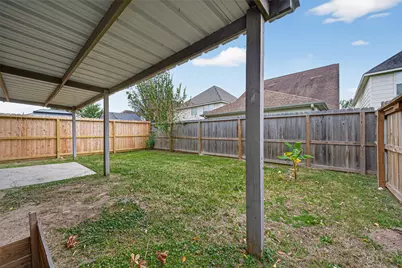 11827 E Galwan Circle, Houston, TX 77070 - Photo 42