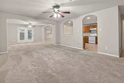 11827 E Galwan Circle, Houston, TX 77070 - Photo 36