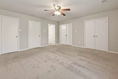 11827 E Galwan Circle, Houston, TX 77070 - Photo 28