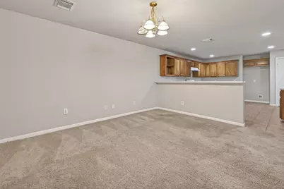 11827 E Galwan Circle, Houston, TX 77070 - Photo 8